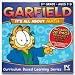 Garfield Software/Workbook: It