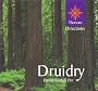 Thorsons First Directions - Druidry
