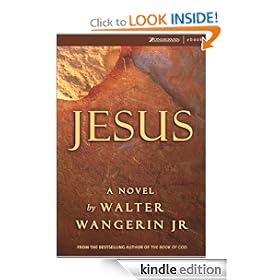 Jesus