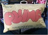 Pair of Bounce Back Pillows