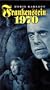 Frankenstein 1970 [VHS]