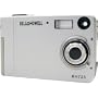 Bell & Howell� 6.0 Megapixel Deluxe Digital Camera