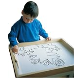 Sand Tray