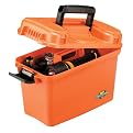 Flambeau Outdoors Marine Box
