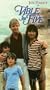 Table for Five [VHS]