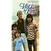 Table for Five [VHS]