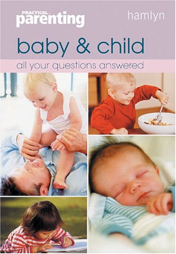 Infant-and-Toddler-Development