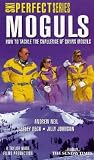 Ski Perfect - Moguls [1993]