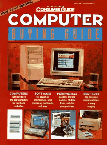 Consumer Information