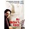 ITALIAN CINEMA (DVD)