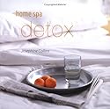 Home Spa, Detox: Detox