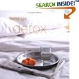 Home Spa, Detox: Detox by Josephine Collins