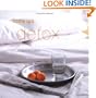 Home Spa, Detox: Detox