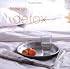 Home Spa, Detox: Detox