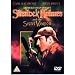 Sherlock Holmes And The Secret Weapon [DVD] [1942]