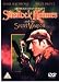 Sherlock Holmes and the Secret Weapon [Region 2]