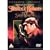 Sherlock Holmes And The Secret Weapon [DVD] [1942]