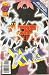 Book X-Men #54 (The Secret Revealed!) Vol. 1 July 1996