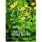 Essential Botany