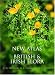New Atlas of the British and Irish Flora