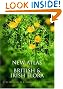 New Atlas of...