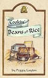 Cookin' With Beans and Rice