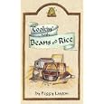 Cookin' With Beans and Rice