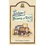Cookin' With Beans and Rice