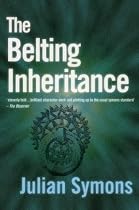 The Belting Inheritance