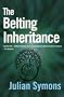 The Belting Inheritance
