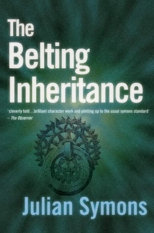 The Belting Inheritance