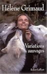Variations sauvages