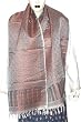 Silk Scarves for Women Premium Range 22 x 72 inches