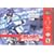 Jeremy McGrath Supercross 2000