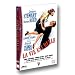 Les meilleurs films que j'ai vu (pour l'instant)