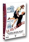 Revue Metro Goldwyn Mayer  / La Vie est belle