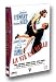 Search : It's a Wonderful Life [Region 2]