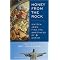 Read About Jewish Vs MEssianic (Missionary)  Books