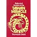 State and Society in the Taiwan Miracle (Taiwan in the Modern World (M.E. Sharpe Paperback))