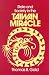 Book State and Society in the Taiwan Miracle (Taiwan in the Modern World (M.E. Sharpe Paperback))