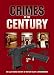Crimes of the Century