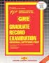 New Rudman's Questions and Answers on the GRE: Graduate Record Examination General (Aptitude) Test