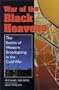War of the Black Heavens: The Battles of Western Broadcasting in the Cold War