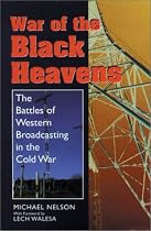 War of the Black Heavens -OS