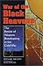 War of the Black Heavens: Battles of Western Broadcasting in the Cold War