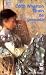 Grain de grenade (Mass Market Paperback)