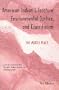 American Indian Literature, Environmental Justice, and Ecocriticism: The Middle Place