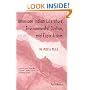 American Indian Literature, Environmental Justice, and Ecocriticism: The Middle Place