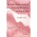American Indian Literature, Environmental Justice, and Ecocriticism: The Middle Place