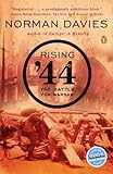 Rising '44: The Battle for Warsaw